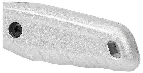 WorkPro WP213006 Dekorkés 1 db 4. kép