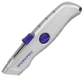 WorkPro WP213007 Dekorkés 1 db
