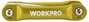 WorkPro TORX Hajlított csavarhúzó készlet T 8, T 10, T 15, T 20, T 25, T 27, T 30, T 40 2. bélyegkép