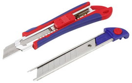 WorkPro WP212011 Dekorkés 1 db