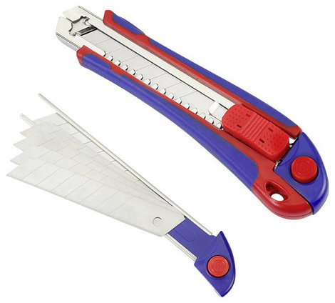 WorkPro WP212011 Dekorkés 1 db 2. kép