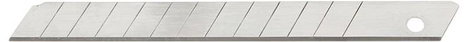 WorkPro WP212001 Vágókés cserepenge 10 db 2. kép