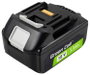 Green Cell BL1830 GC-PTMA18V3 Szerszám akku 18 V 3 Ah Lítiumion bélyegkép