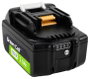Green Cell BL1830 GC-PTMA18V3 Szerszám akku 18 V 3 Ah Lítiumion 3. bélyegkép