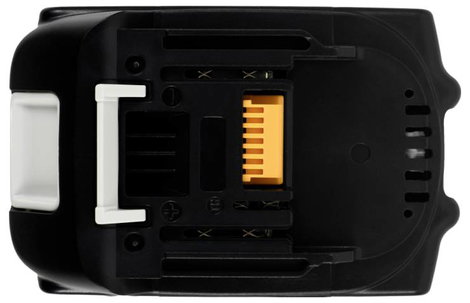 Green Cell BL1830 GC-PTMA18V3 Szerszám akku 18 V 3 Ah Lítiumion 6. kép