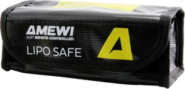 Amewi LiPo safety bag 1 db 28176