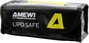 Amewi LiPo safety bag 1 db 28176 bélyegkép