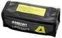 Amewi LiPo safety bag 1 db 28176 2. bélyegkép