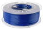 Spectrum Filaments 80309 PET-G Premium 3D nyomtatószál PETG vegyileg ellenálló, ütésálló 1.75 mm 100 3. bélyegkép