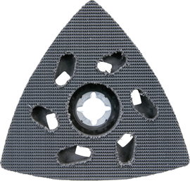 Makita B-65115 B-65115 Csiszolópapír 1 db