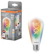 OSRAM HOMELIGHTING Smart+ Vezeték nélküli nedvességérzékelő 2. bélyegkép