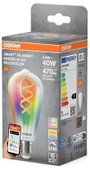 OSRAM HOMELIGHTING Smart+ Vezeték nélküli nedvességérzékelő 3. bélyegkép