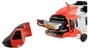 Amewi UH-60L Black Hawk Coastguard Brushless Helikopter RC kezdő helikopter RtF 5. bélyegkép
