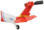 Amewi UH-60L Black Hawk Coastguard Brushless Helikopter RC kezdő helikopter RtF 7. bélyegkép