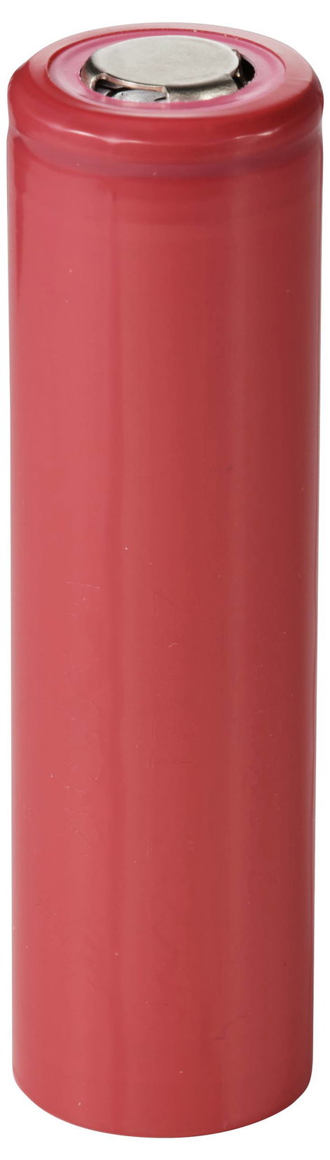 Panasonic UR18650ZM2 Speciális akku 18650 Flat-top Lítium 3.6 V 2420 mAh 2. kép