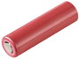 Panasonic UR18650ZM2 Speciális akku 18650 Flat-top Lítium 3.6 V 2420 mAh 3. bélyegkép