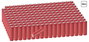 Panasonic UR18650ZM2 Speciális akku 18650 Flat-top Lítium 3.6 V 2420 mAh 4. bélyegkép
