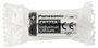 Panasonic CR123A CR-123A Fotóelem Lítium 1550 mAh 3 V 1000 db 4. bélyegkép