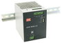 MEAN WELL XDR-960E-36 Kalapsínes tápegység 36 V 26.6 A 957.6 W Tartalom, tartalmi egységek rendelése bélyegkép