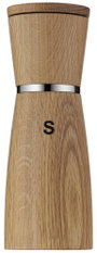 WMF Ceramill Só-, borsmalom Barna 1 db 2. bélyegkép
