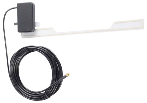 Telestar TELESTAR TOP CAR 1 FM transzmitter 3. kép
