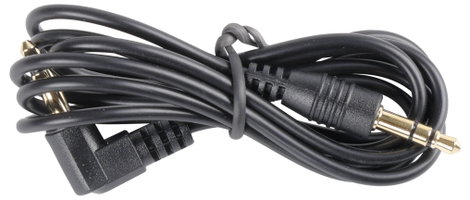 Telestar TELESTAR TOP CAR 1 FM transzmitter 6. kép