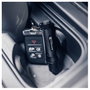 Ledlenser P3 Kézilámpa Elemekről üzemeltetett 130 lm 6.5 óra 4. bélyegkép