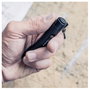 Ledlenser P3 Kézilámpa Elemekről üzemeltetett 130 lm 6.5 óra 5. bélyegkép