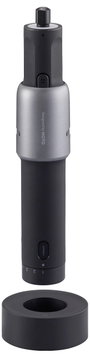 HOTO QWLDM001 Akkus csiszológép 2000 mAh Lítiumion 3. bélyegkép