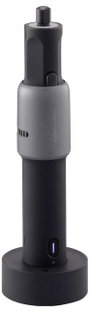 HOTO QWLDM001 Akkus csiszológép 2000 mAh Lítiumion 4. bélyegkép