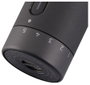 HOTO QWLDM001 Akkus csiszológép 2000 mAh Lítiumion 5. bélyegkép