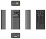 Xiaomi 36764 Digitális lézeres mérő 40 m 3. bélyegkép