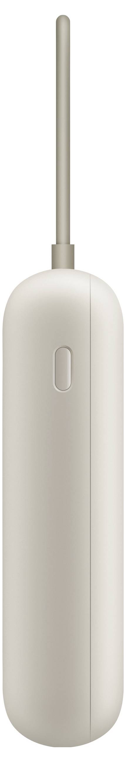 Xiaomi BHR9072GL Powerbank 10000 mAh Quick Charge 3.0 Lítiumion Fehér (matt) 4. kép
