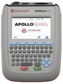 Gossen Metrawatt Apollo 600+ Készülékteszter, Készülékteszter készlet, VDE vizsgáló készülék, VDE vi 3. bélyegkép