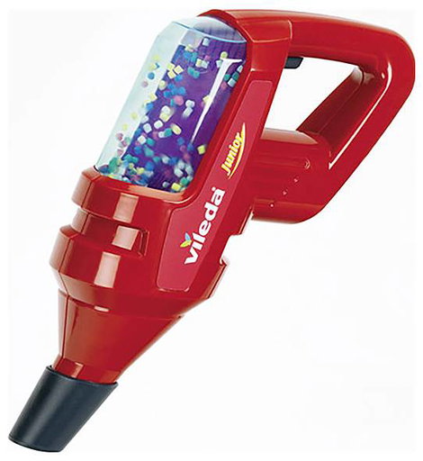 Klein 6720 szerepjáték 10. kép