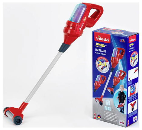 Klein 6720 szerepjáték 3. kép