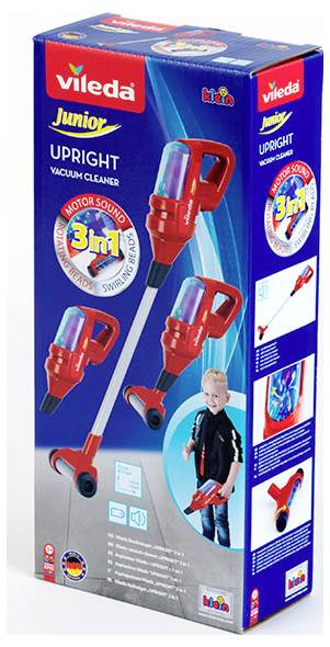 Klein 6720 szerepjáték 5. kép