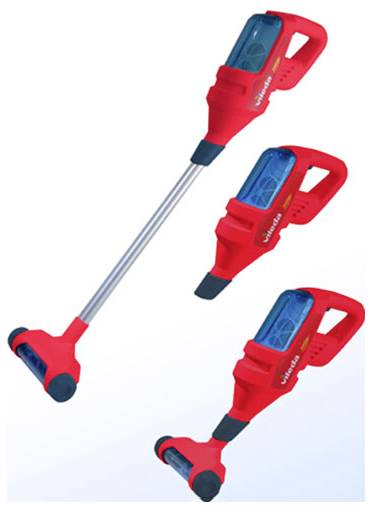 Klein 6720 szerepjáték 8. kép