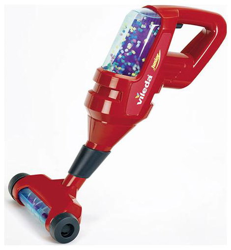 Klein 6720 szerepjáték 9. kép