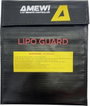 Amewi LiPo safety bag 1 db 28175 bélyegkép
