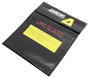 Amewi LiPo safety bag 1 db 28175 2. bélyegkép