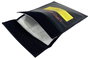 Amewi LiPo safety bag 1 db 28175 3. bélyegkép