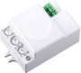 LEDmaxx MB151 Mennyezeti, Fali Mozgásérzékelő IP20 bélyegkép
