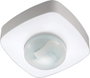 LEDmaxx IP201 Jelenlét érzékelő 360 ° Fehér IP20 bélyegkép