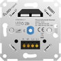 LEDmaxx DM001 Univerzális dimmer Fehér bélyegkép