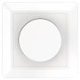 LEDmaxx DM001 Univerzális dimmer Fehér 2. bélyegkép