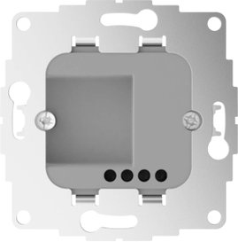 2USB 2U-449122 USB-s töltőcsatlakozó