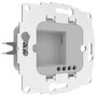 2USB 2U-449122 USB-s töltőcsatlakozó 2. bélyegkép