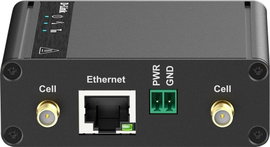 D-Link DWM-311-G LTE modul 3.4 GBit/s