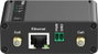 D-Link DWM-311-G LTE modul 3.4 GBit/s bélyegkép
